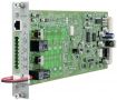 VX-200SP.Pilot Tone Detection Module