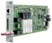 VX-200SZ.Impedance Detection Module