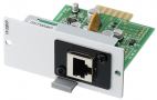 VX-200XR.Remote Microphone Input Module