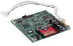 EV-200M.TOA Voice Announcement Board