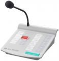 RM-200M.Remote Microphone