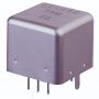 IT-450.TOA Line Transformer