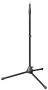 ST-322B.Microphone Stand