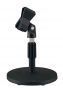 ST-65A.Microphone Stand