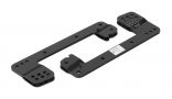 SR-TP8.TOA Tilt Joint Bracket