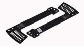 SR-TP12.TOA Tilt Joint Plate