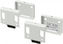SR-WB3.TOA Wall Mounting Bracket