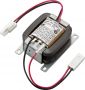 MT-S0301.TOA Matching Transformer