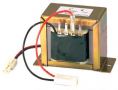 MT-S0601.TOA Matching Transformer