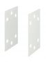SR-EP4.TOA Extension Plate