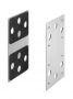 SR-EP4WP.TOA Extension Plate