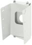 SR-TB4.TOA Wall Tilt Bracket