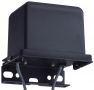 MT-200.Matching Transformer