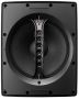 HS-P1500B.Powered Speaker