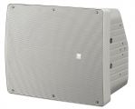 HS-P1500W.Powered Speaker
