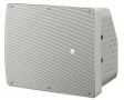 HS-P1500W.Powered Speaker