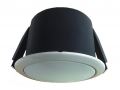 PC-1867FC.Ceiling Mount Speaker