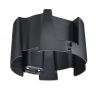 HY-BC658.TOA Speaker Cover