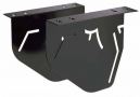 HY-0871CL.Wall/Ceiling Mount Bracket