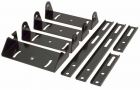 HY-0871WS.Wall Mount Bracket