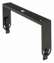HY-0852ST.Speaker Mounting Bracket