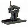 HY-B0801.Ceiling Pipe Bracket