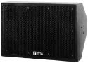 T-550.2-Way Coaxial Speaker System