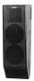 T-650.Speaker System with Two CD Horns