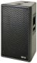 SR-F1D.Speaker System