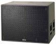 SR-L1B.Super Woofer System