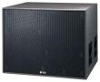 SR-L09.Subwoofer System