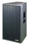 SR-F09.Mobile Speaker System