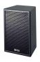 SR-F05.Speaker System
