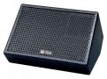 SR-M05R.Speaker System