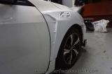 Honda Civic FC 2015 TR Fender (Add On) 