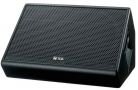 SR-M3L.2-Way Stage Monitor Speaker System