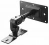 WCB-31.Speaker Bracket
