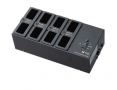 BC-900.Battery Charger