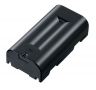 BP-900A.Rechargeable Lithium-Ion Battery