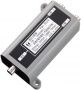  YW-1022.TOA Distributor