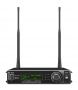 WT-D5800.Digital Wireless Receiver
