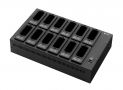 BC-5000-12.Battery Charger