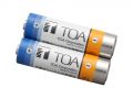 WB-2000-2.TOA Ni-NH Battery