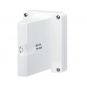 YW-4500.TOA UHF Wireless Antenna