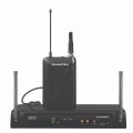 S4.04-L.UHF Wireless Set