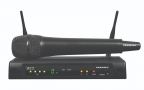 S4.10-HD.UHF Wireless Set