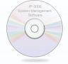 IP-3000CD.System Management Software