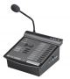  IP-300RM.IP Remote Microphone