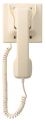 RS-191.TOA Handset Unit