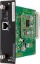 SX-200IP.IP Interface Module